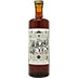 Ancho Reyes Original Chilli Liqueur 