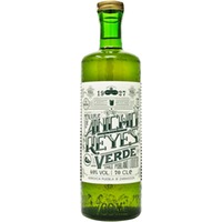 Ancho Reyes Verde Chilli Liqueur
