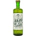 Ancho Reyes Verde Chilli Liqueur 