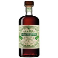 Bonaventura Maschio Amaro Erbe e Fiori 0,7 ℓ