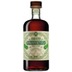 Bonaventura Maschio Amaro Erbe e Fiori 0,7 ℓ 