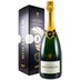 Bollinger Special Cuvee Brut 007 Limited Edition in Geschenkverpackung 