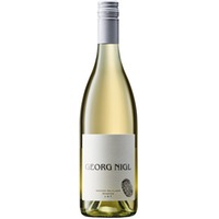 Georg Nigl - Grüner Veltliner