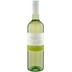 Winzergenossenschaft Meissen Cabernet Blanc halbtrocken QBA 