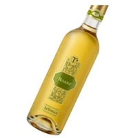 Friuli Colli Orientali Noans DOP