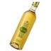 Friuli Colli Orientali Noans DOP 