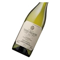 Torbato Alghero Terre Bianche DOC