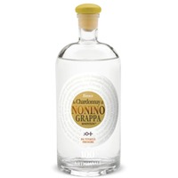 NONINO Bianco Io Chardonnay di Nonino Monovitigno 0,1 Liter