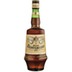 MONTENEGRO Amaro italiano 1885 