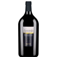 Edizione "Cinque Autoctoni 19" VdT - Doppelmagnum