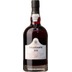 Graham’s 10 Years Old Tawny Port 