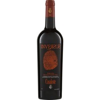 Inversus Toscana IGT Casaloste - Fattoria Casaloste