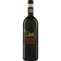 Chianti Classico Gran Selezione DOCG Casaloste - Fattoria Casaloste
