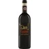Chianti Classico Gran Selezione DOCG Casaloste - Fattoria Casaloste 