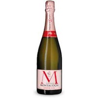 Grande Rosé Reims Champagne brut