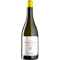 Fontanasanta Nosiola