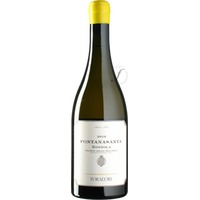 Fontanasanta Nosiola