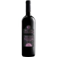Bottega Ripasso Valpolicella