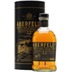 Aberfeldy Guaranteed 12 Years Oak Highland Single Malt Scotch Whisky 0,7 ℓ, Geschenketui 