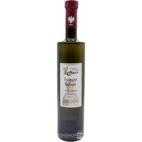 Kostenzer Elstar Apfel Edelbrand