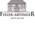Feiler-Artinger Pinot Noir Ruster Gertberg 