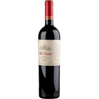 Nizza DOCG Riserva Bauda - Tenuta Olim Bauda