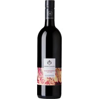 Blaufränkisch vom Lehm