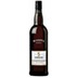 Blandy Verdelho 5 year old semi dry Madeira 