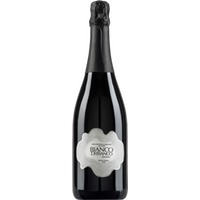 Matasci Vini  Bianco di Bianco Spumante Brut Svizzera IGT - NV  - Tessin, Schweiz