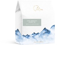 Japan Genmaicha - Grüner Tee