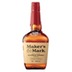 Maker’s Mark Kentucky Straight Bourbon Whisky 