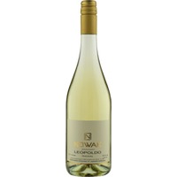 Rheinriesling Leopoldo Secco