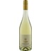 Rheinriesling Leopoldo Secco 
