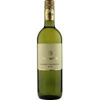 Cuvee Rotgipfler-Zierfandler, trocken