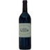 Chateau Margaux Pavillon Rouge 2eme Cru Classe 