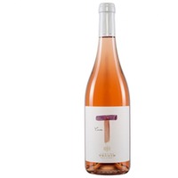 Cantina Tramin | T Cuvée Rosé