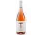 Cantina Tramin | T Cuvée Rosé 