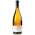 Vincent Girardin Chevalier-Montrachet Grand Cru 