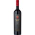 Rothschild Escudo Rojo Origine Cabernet Sauvignon 