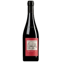 La Spinetta Riserva Barbaresco Starderi