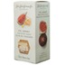 Crackers De Higo, Miel y Aceite De Oliva Extra The Fine Cheese Co 