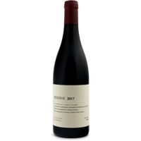 Reserve Blaufränkisch/ Sankt Laurent