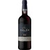 Cálem 10 Year old Tawny Porto 