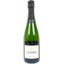 Champagne Delavenne Grand Cru Bouzy, Blanc de Blancs, Lumiere 