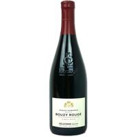 Delavenne Bouzy Rouge Côteaux Champenois Pinot Noir