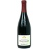 Delavenne Bouzy Rouge Côteaux Champenois Pinot Noir 