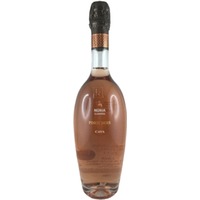 Sumarroca Cava »Núria Claverol Rosé« Pinot Noir Reserva