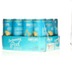 (10,49€/1l) Shatlers Cocktails Swimming Pool 12 x 0,25 Liter Cocktail Paket 
