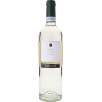 Soave Classico Veneto - Lenotti