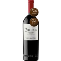 "Culmen" Reserva D.O.Ca. Rioja